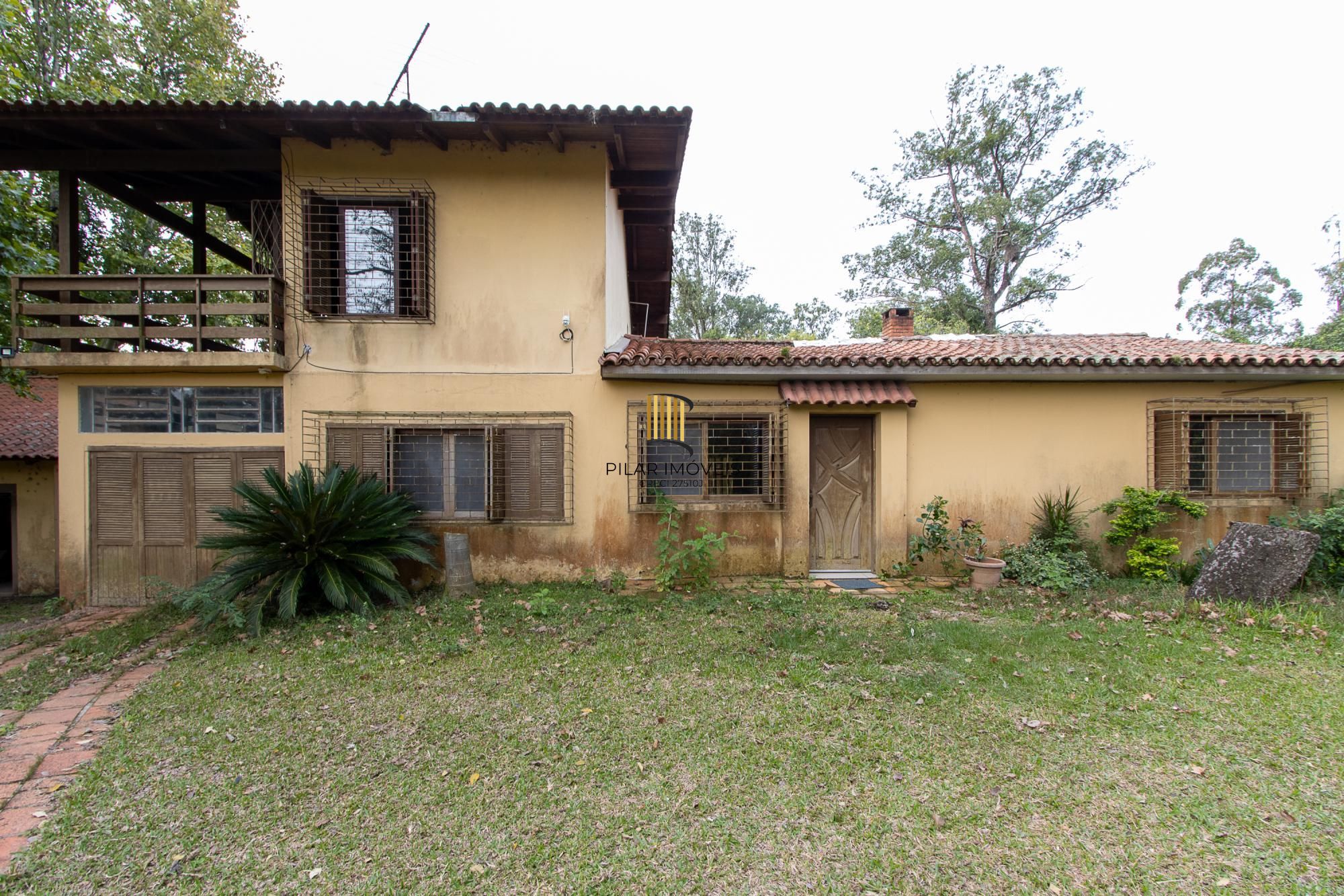 Área medindo 33.426m²!