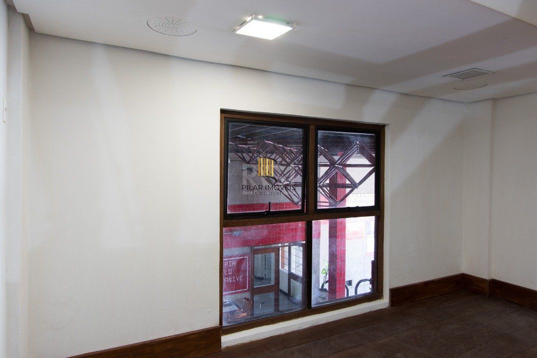 Loja para Venda - 40m², 0 dormitórios, Tristeza