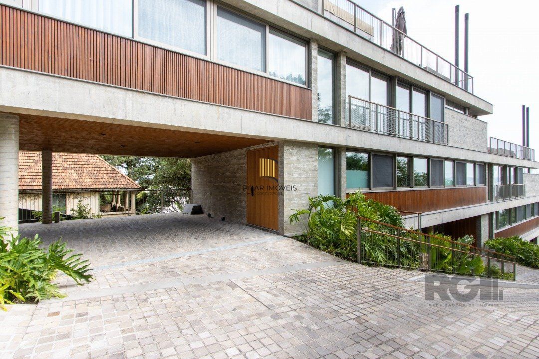 Casa em condomínio para venda, 520m², 4 dormitórios, Vila Conceição