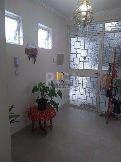 Apartamento para Venda - 125.45m², 3 dormitórios, sendo 1 suites, 1 vaga - Petrópolis