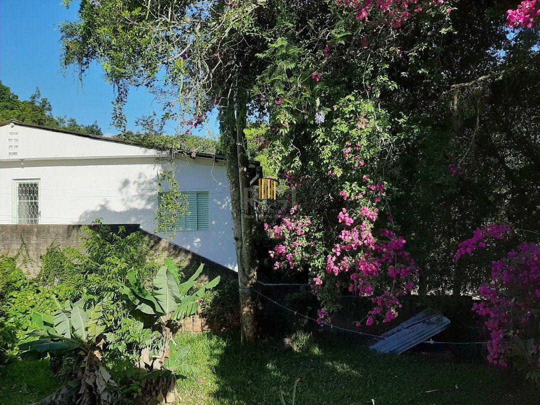 Terreno para Venda - 3800m², 0 dormitórios, Belém Novo