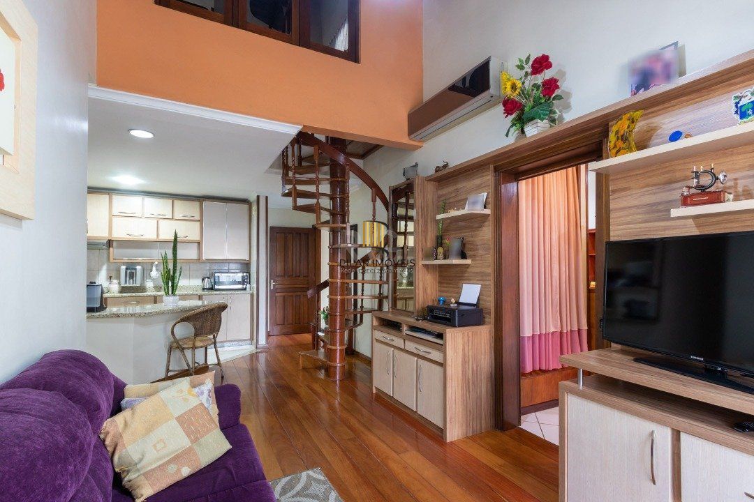 Predio para Venda - 215.37m², 0 dormitórios, Menino Deus
