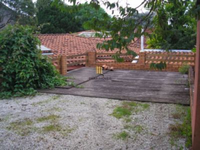 Casa para Venda - 422.67m², 3 dormitórios, sendo 1 suites, Ipanema