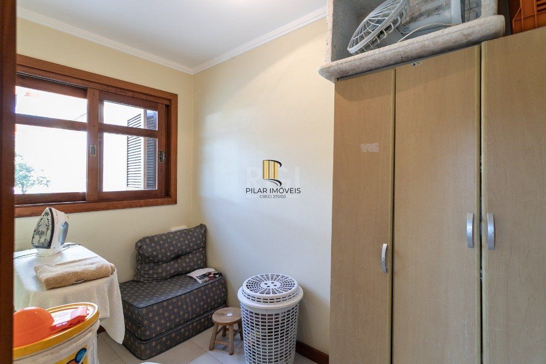 Casa Condominio para Venda - 670m², 5 dormitórios, sendo 5 suites, 4 vagas - Terra Ville