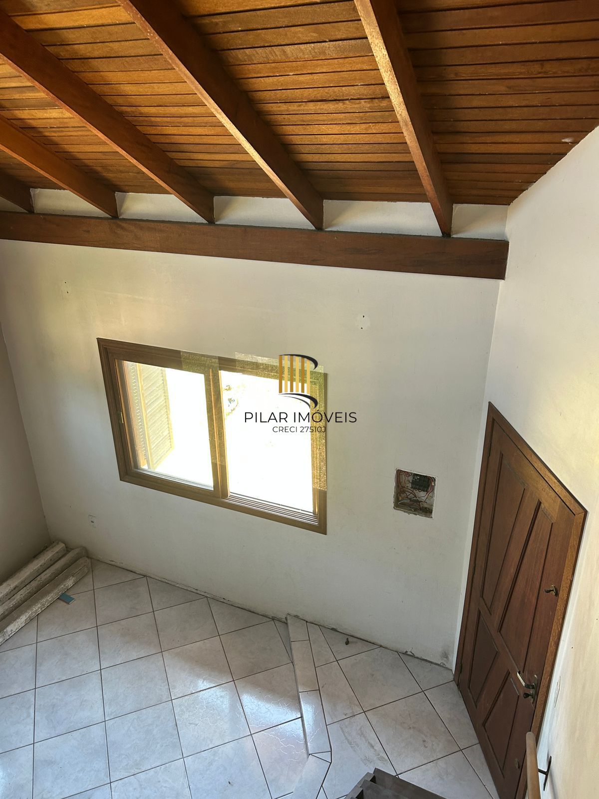 OPORTUNIDADE NA HÍPICA!