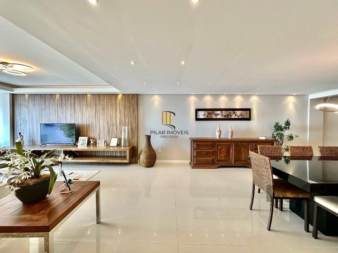 APARTAMENTO À VENDA BEIRA MAR EM CAPÃO DA CANOA