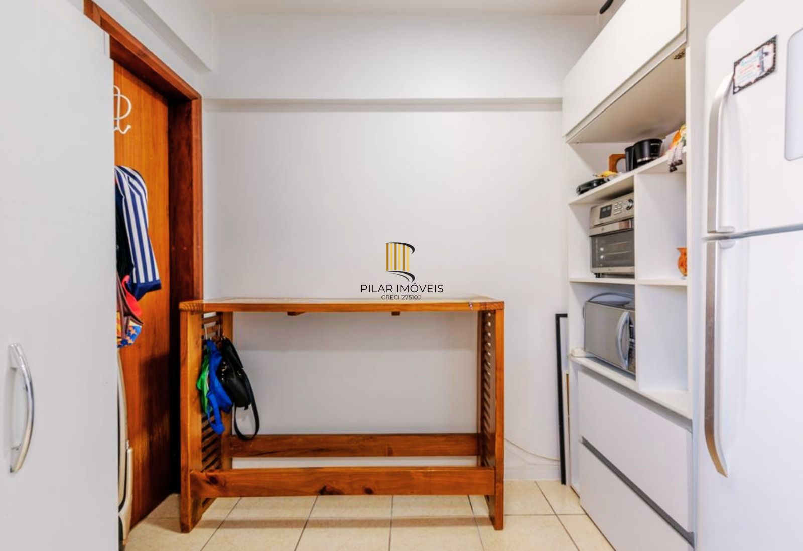 Apartamento com 164.55m², 3 dorm, Moinhos de Vento