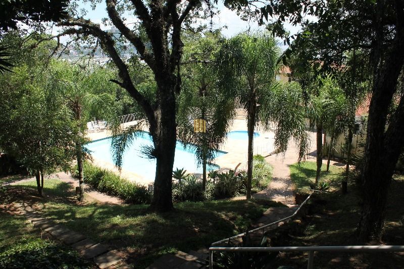 Casa Condominio para Venda - 156.53m², 3 dormitórios, sendo 1 suites, 2 vagas - Cristal