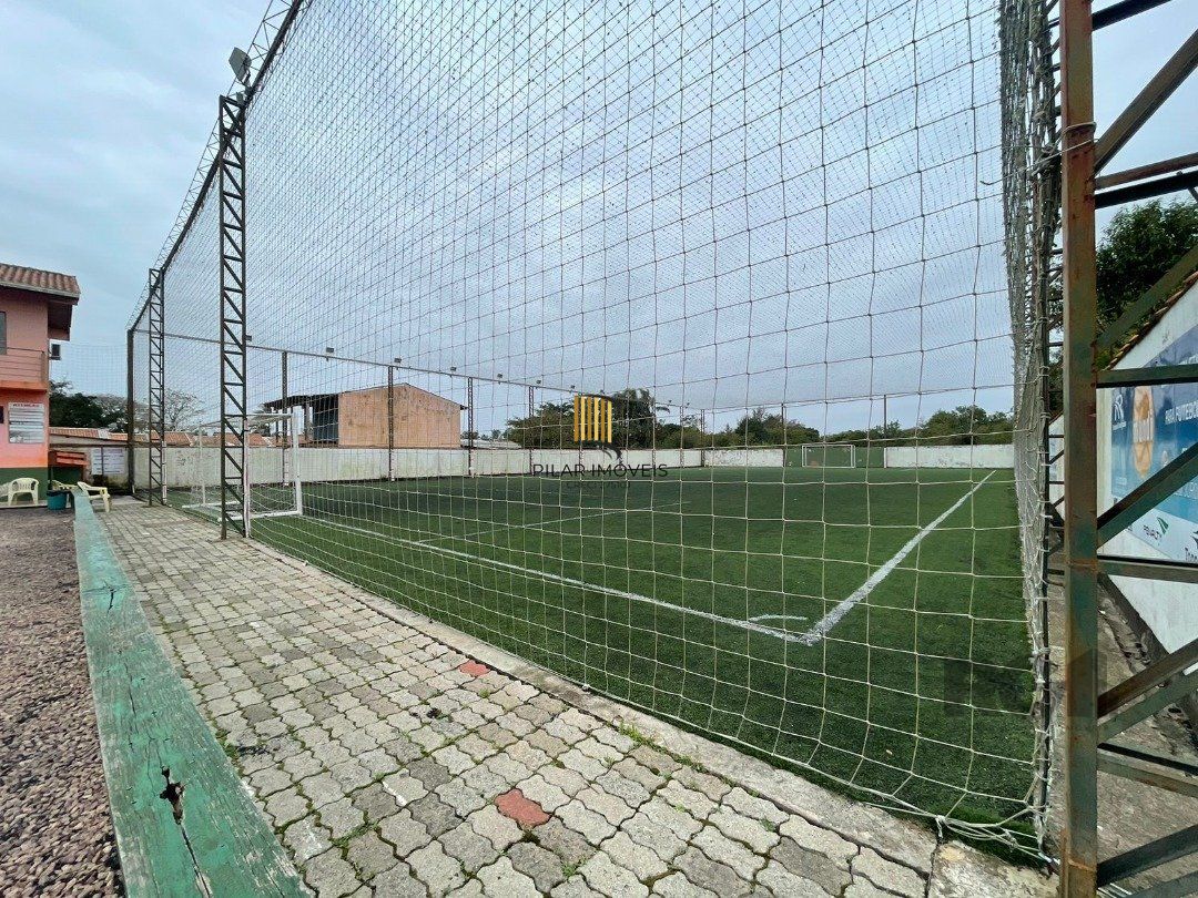 Terreno no bairro Ponta Grossa