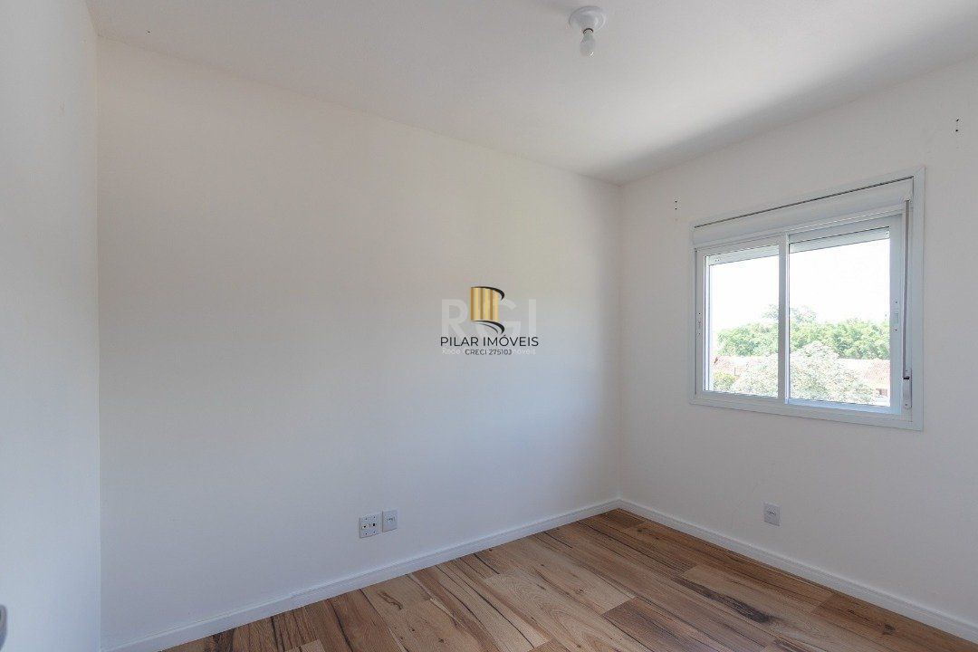 Apartamento para Venda - 49.09m², 2 dormitórios, 1 vaga - Ipanema