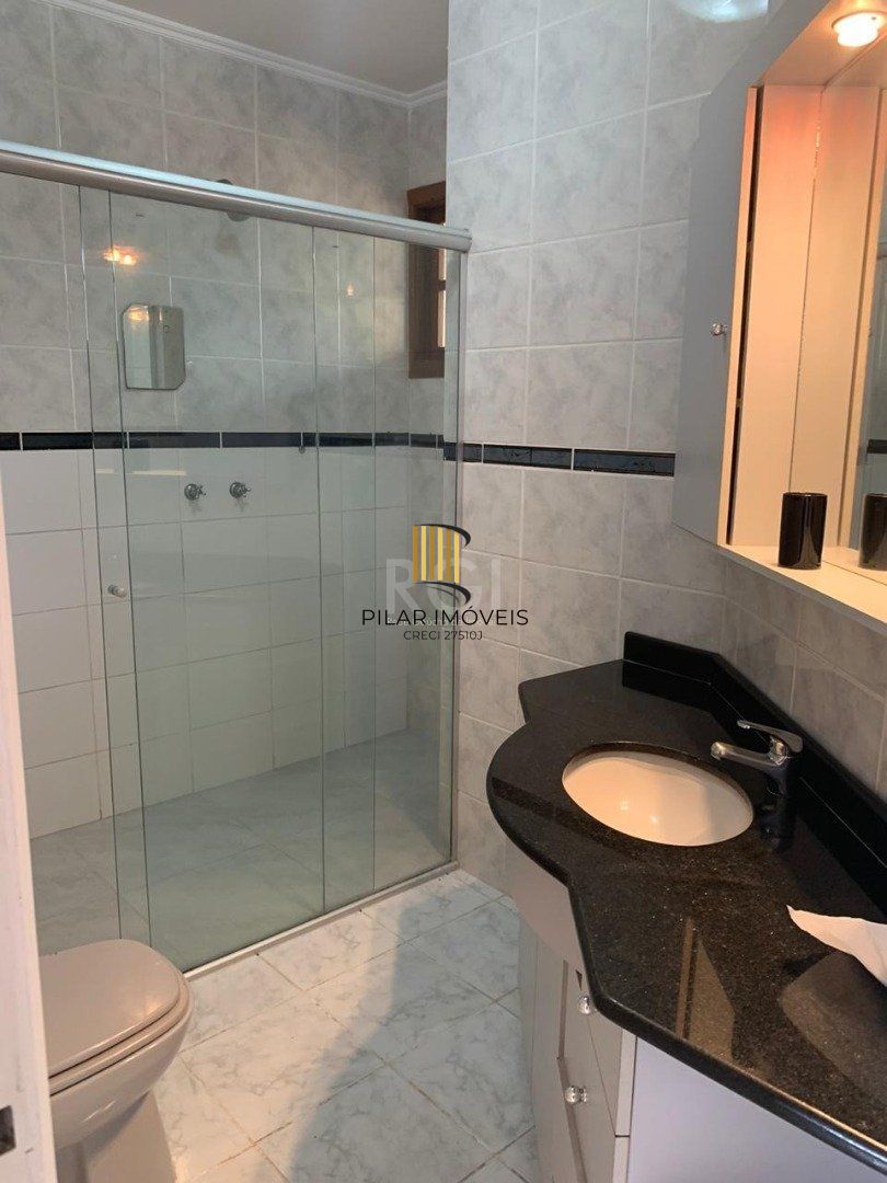 Apartamento para Venda com 2 dormitórios no bairro Espirito Santo