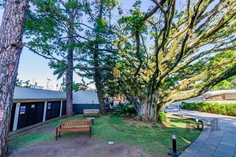 Apartamento novo, 61,14m², 2 quartos,  1 suíte, churrasqueira, vaga coberta, Zona Sul.