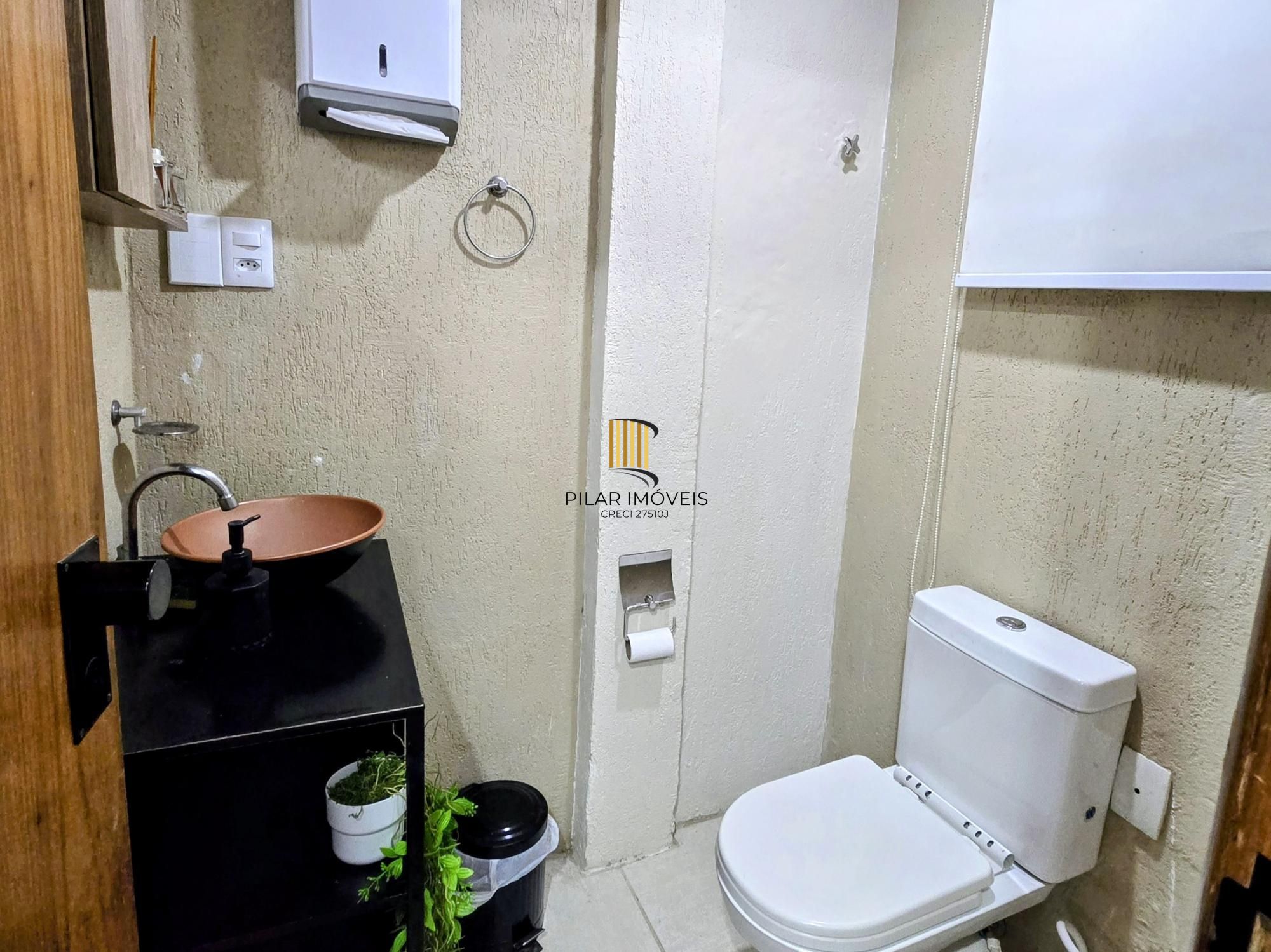 Apartamento 3 dormitórios no Centro Histórico,com elevadores