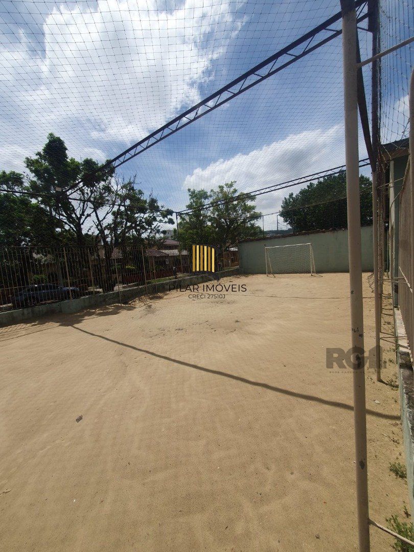 Oportunidade Imperdível no Bairro Camaquã!!