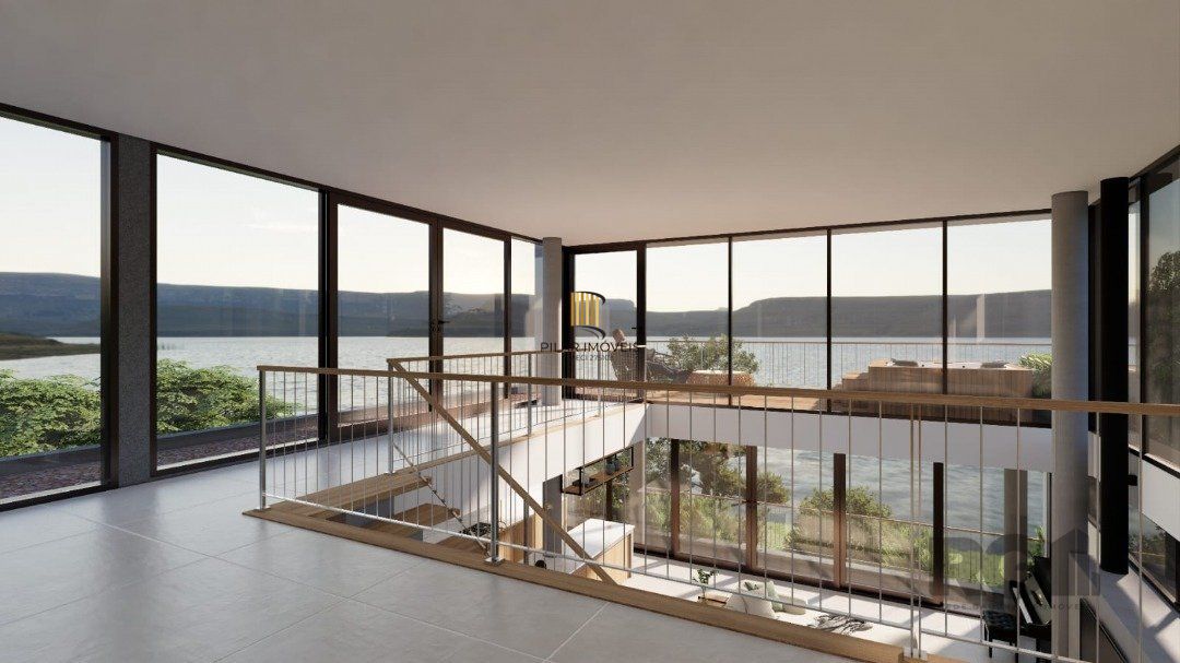 Casa Condominio para Venda - 427.34m², 3 dormitórios, sendo 3 suites, Vila Conceição
