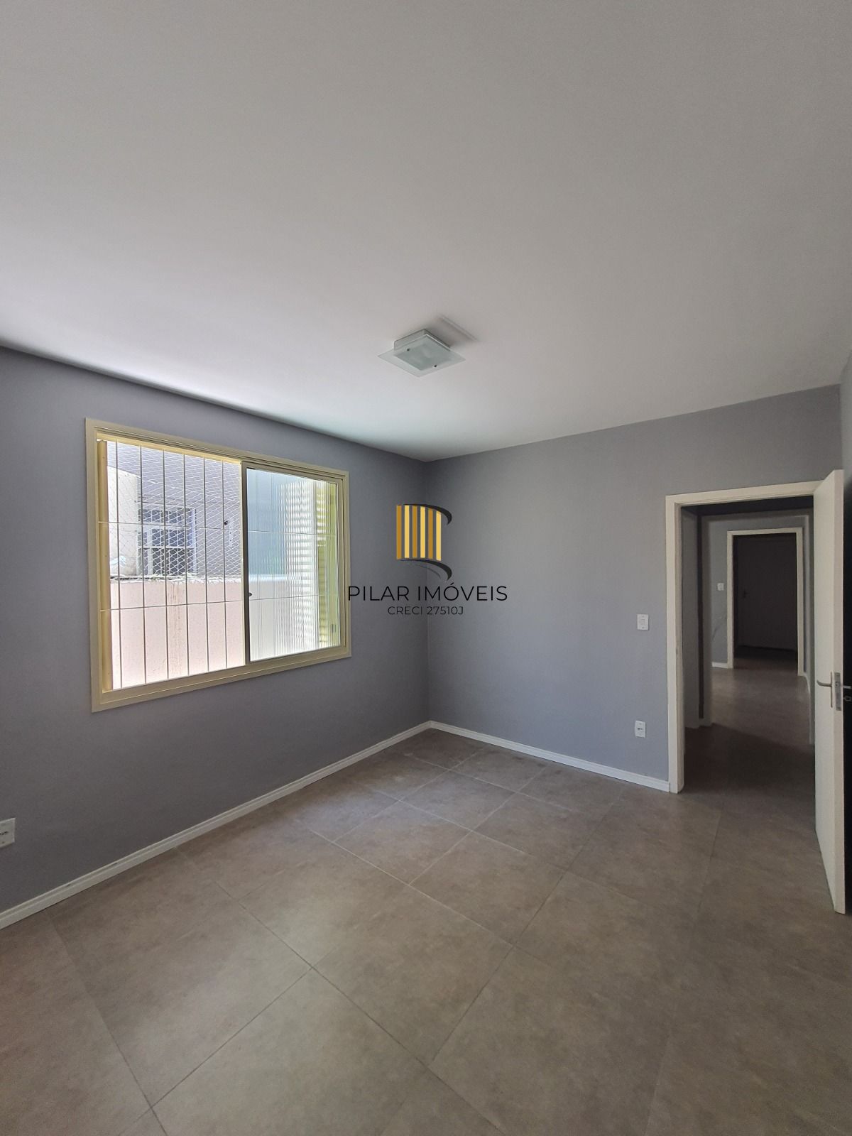 Apartamento 1 dormitório no bairro Cidade Baixa