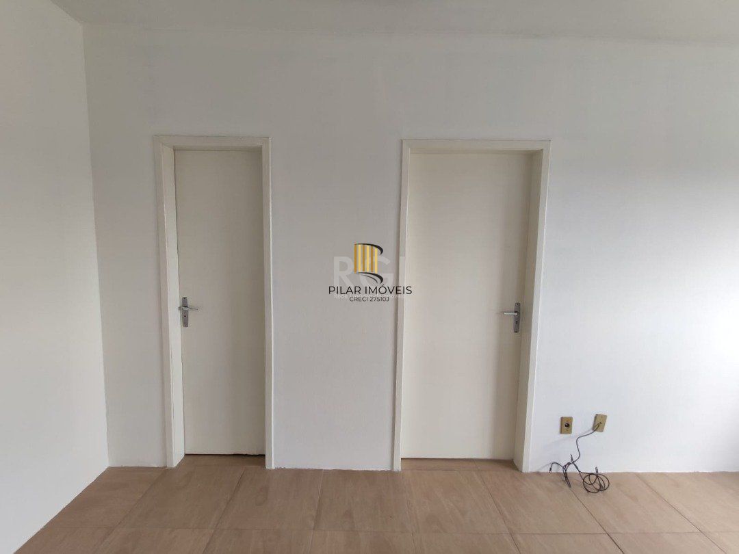Apartamento para Venda - 40m², 1 dormitório, Partenon