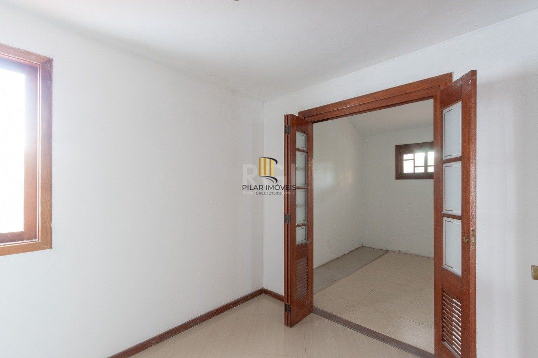 Casa para Venda - 558.14m², 4 dormitórios, sendo 4 suites, 6 vagas - Jardim Isabel