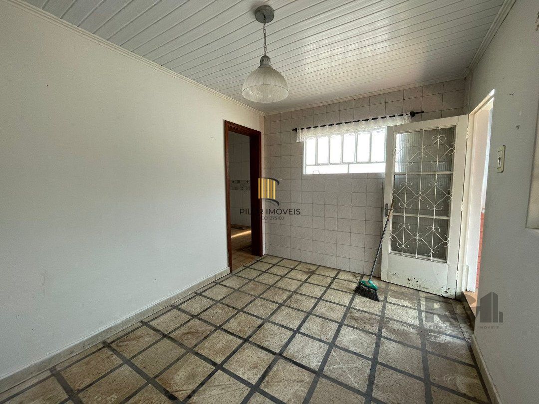 Terreno no bairro Glória