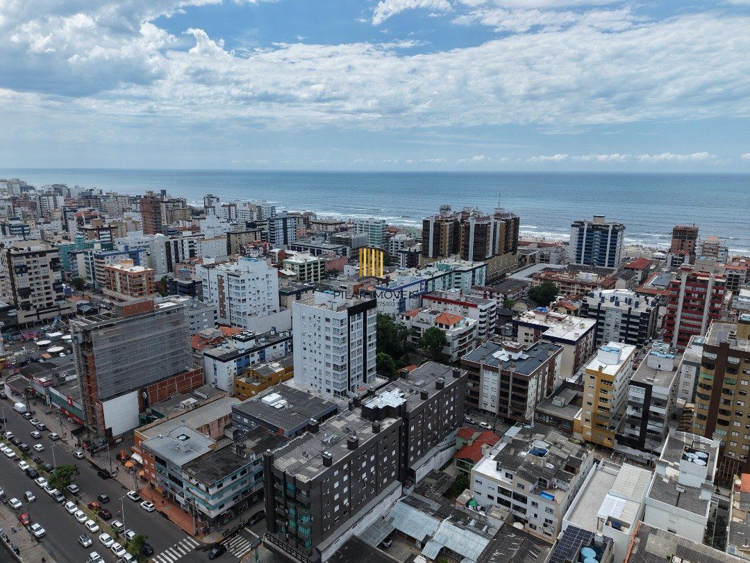 APARTAMENTO À VENDA EM CAPÃO DA CANOA
