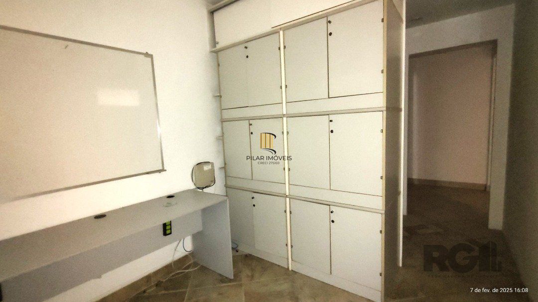 Sala Comercial no bairro Tristeza