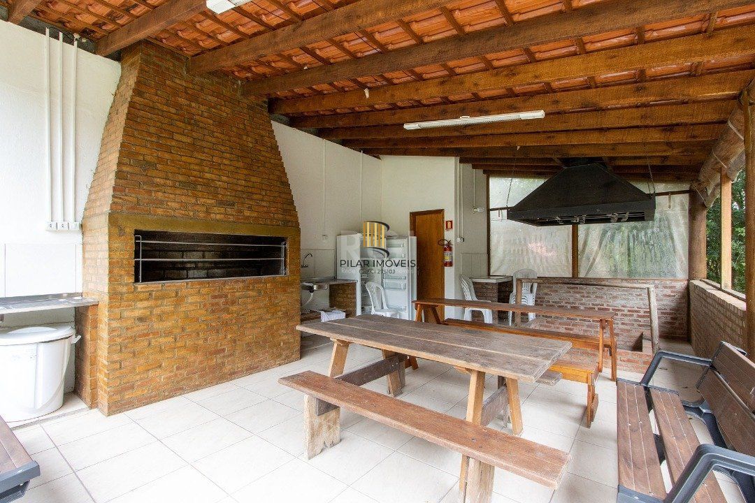 Excelente casa de condomínio!