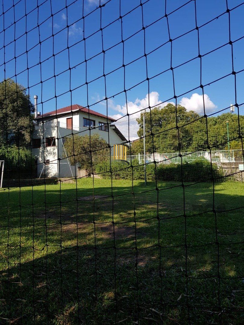 Casa Condominio para Venda - 270m², 3 dormitórios, sendo 3 suites, 2 vagas - Cavalhada