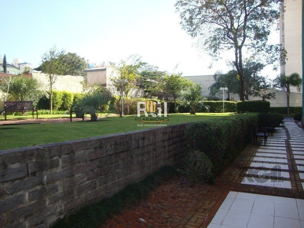 Apartamento para Venda - 73.81m², 2 dormitórios, sendo 1 suites, 2 vagas - Jardim Lindóia