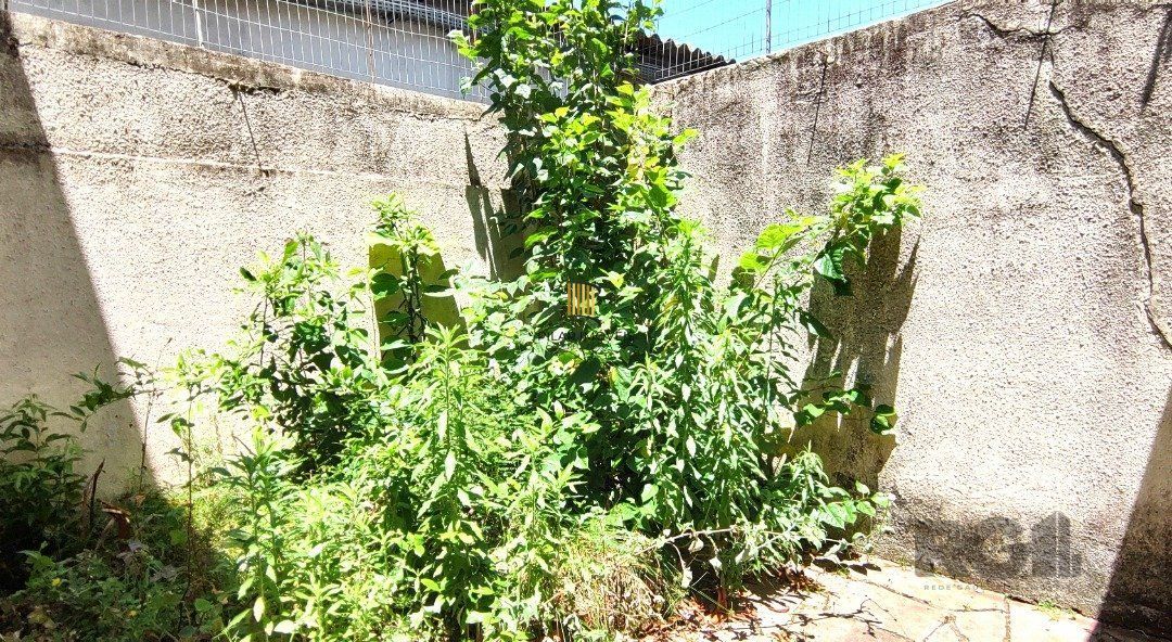CASA RESIDENCIAL & COMERCIAL - BAIRRO SANTA CECÍLIA