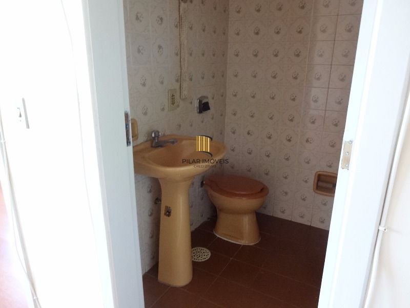 Oportunidade no bairro Cristal!!!