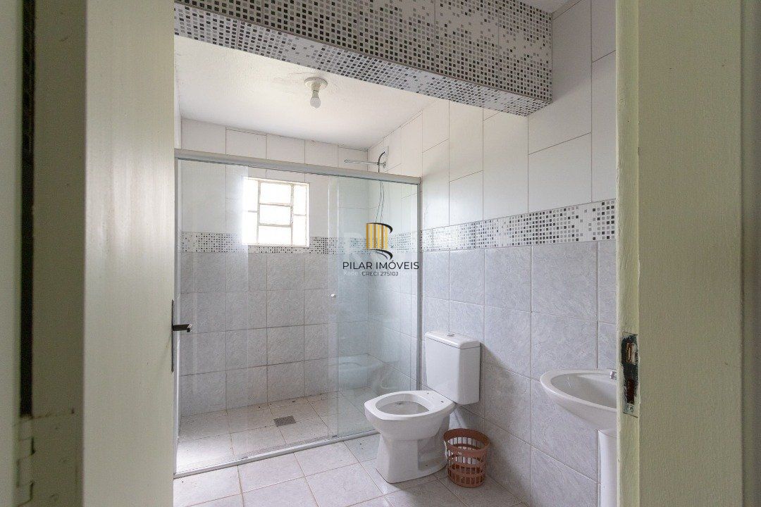 Casa para Venda - 277.49m², 2 dormitórios, 2 vagas - Belém Velho