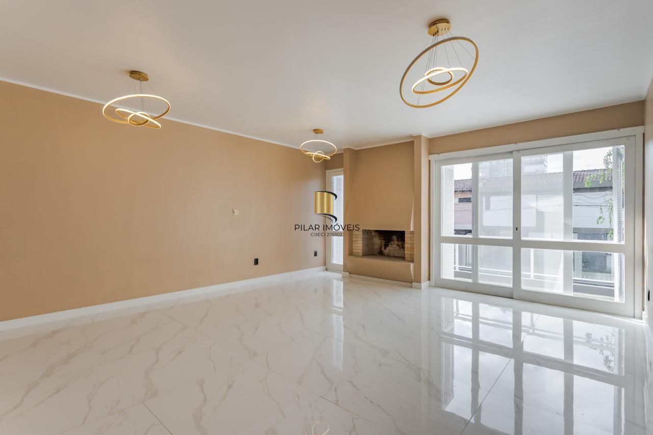 Casa de 3 dormitórios á venda no Jardim Lindóia em Porto Alegre - Pilar Imóveis