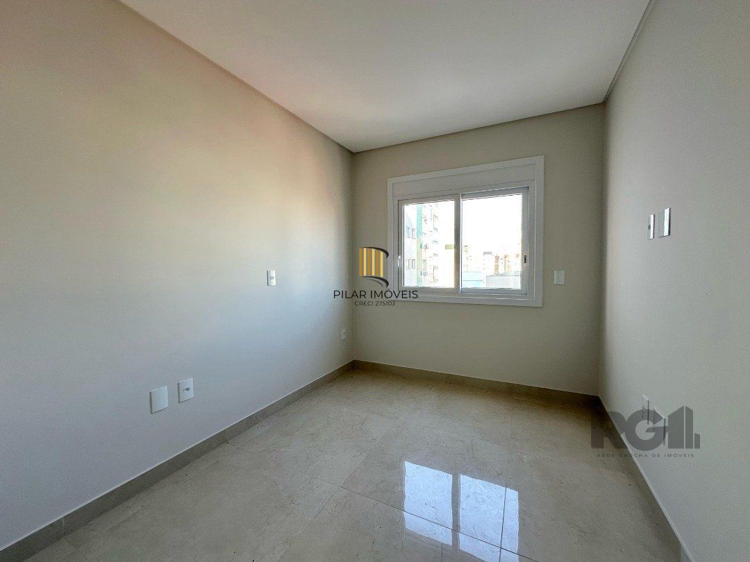 APARTAMENTO A? VENDA!
