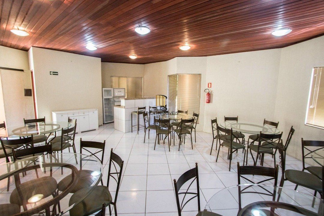 Casa Condominio para Venda - 167.65m², 3 dormitórios, sendo 1 suites, 2 vagas - Tristeza