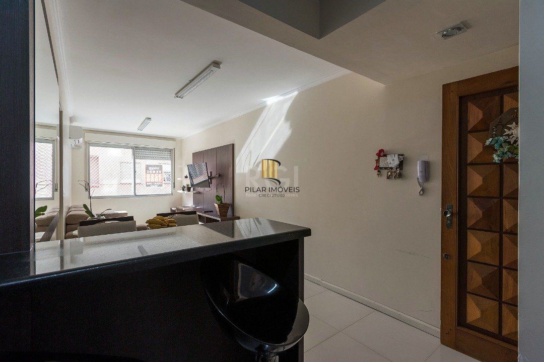 Apartamento para Venda - 74.8m², 2 dormitórios, sendo 1 suites, Centro Histórico