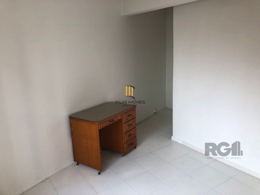 Sala Comercial no bairro Tristeza