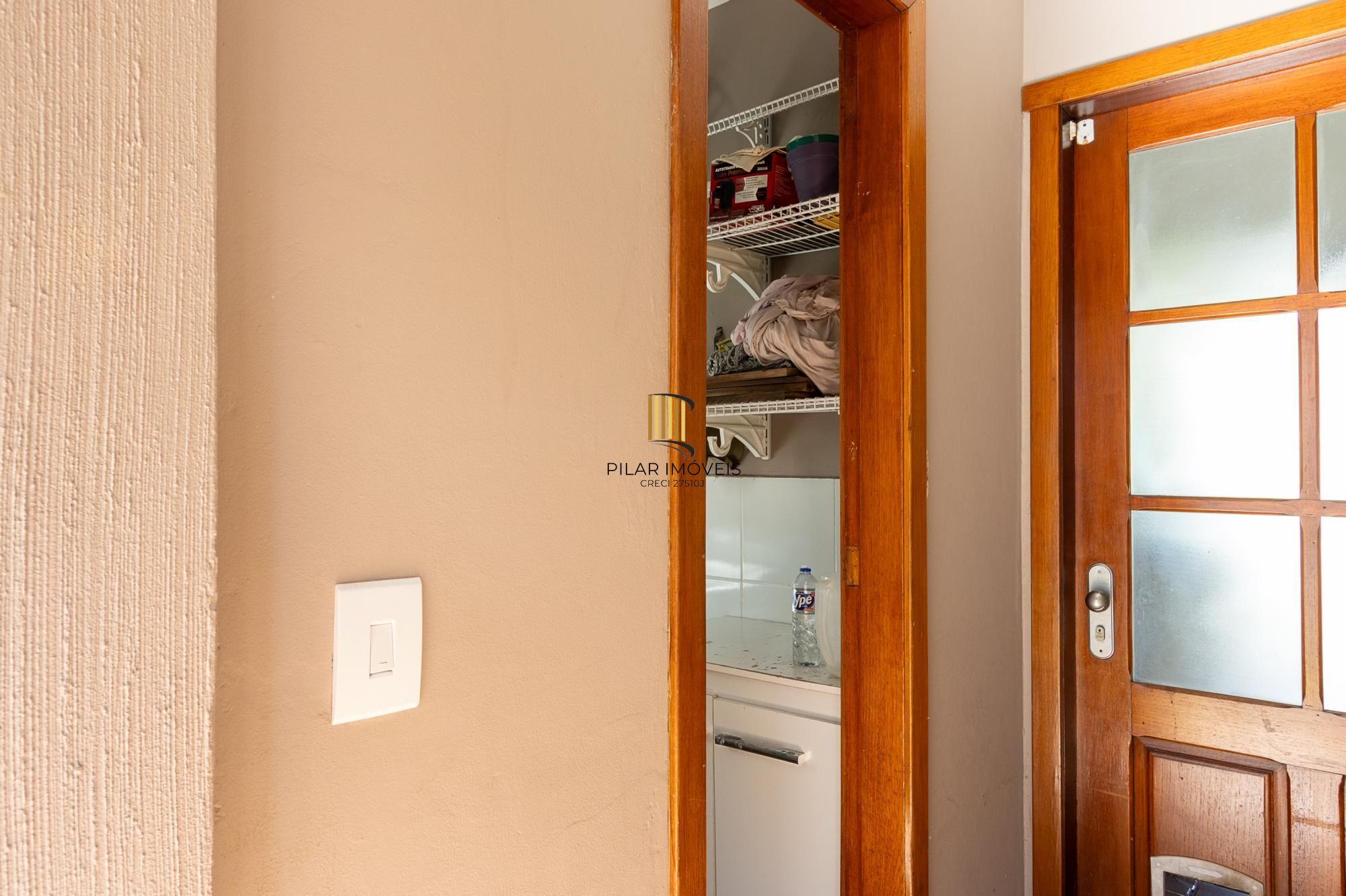 LINDA CASA NA HÍPICA