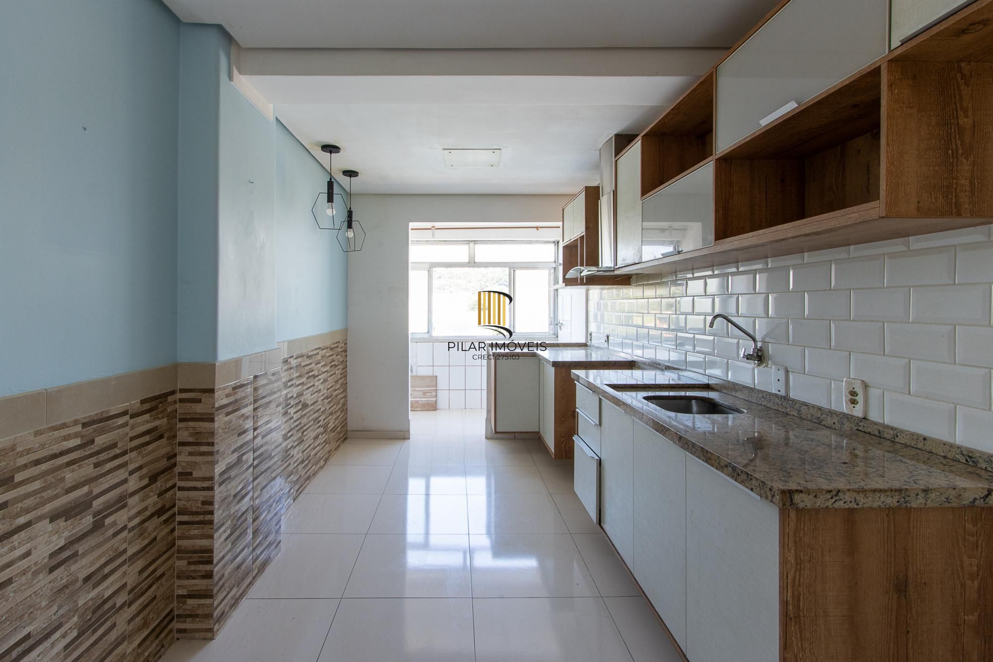 Rua Doutor Campos Velho, Cristal, Porto Alegre