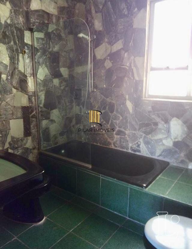 Apartamento para Venda - 153m², 3 dormitórios, sendo 1 suites, 1 vaga - Centro Histórico