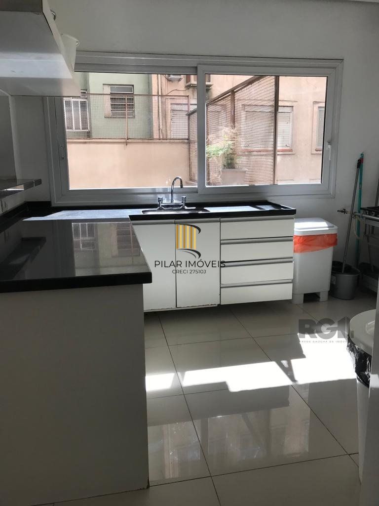 APARTAMENTO | 02 DORMITÓRIOS | CENTRO HISTÓRICO | PORTO ALEGRE