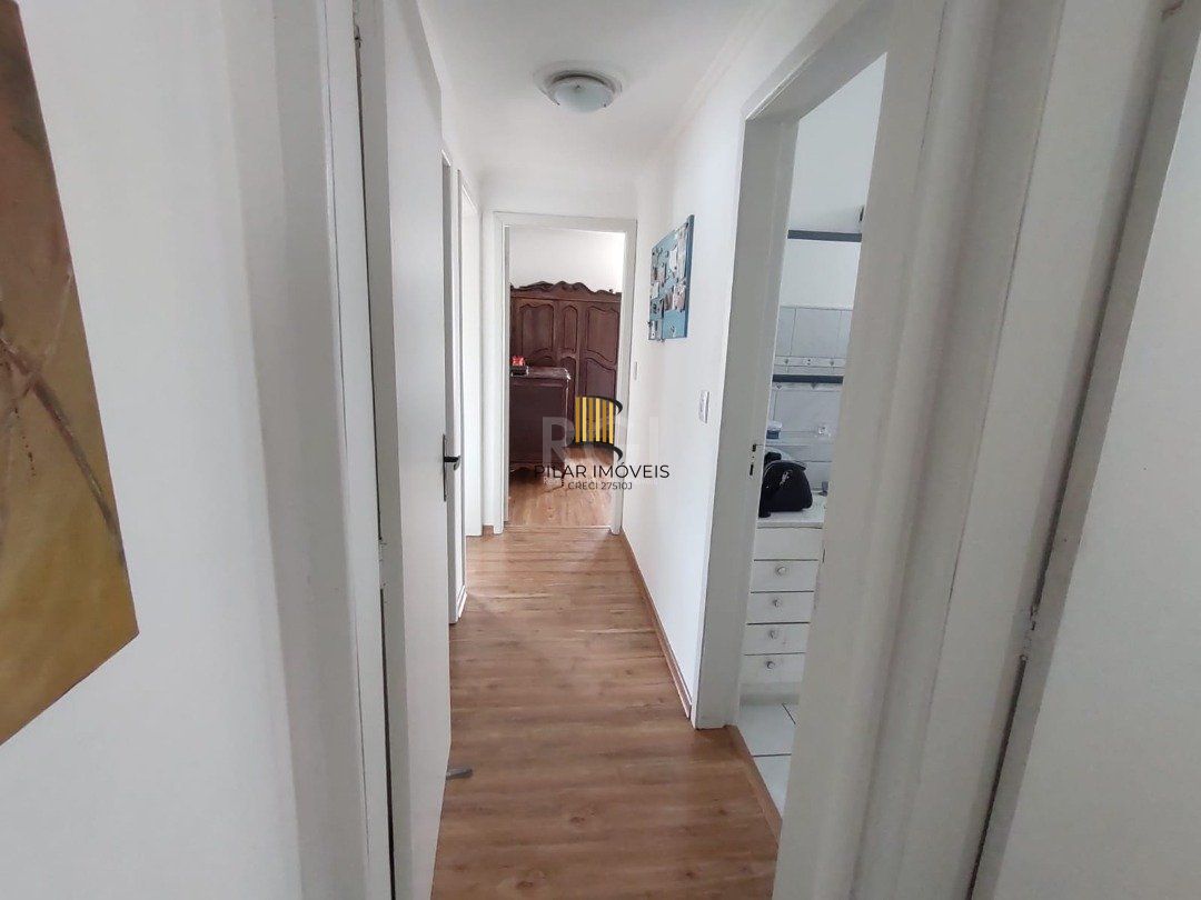 Casa para Venda - 200m², 4 dormitórios, sendo 1 suites, 3 vagas - Ipanema