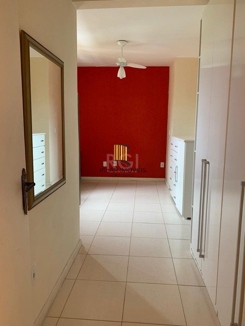 Apartamento para Venda com 2 dormitórios no bairro Espirito Santo
