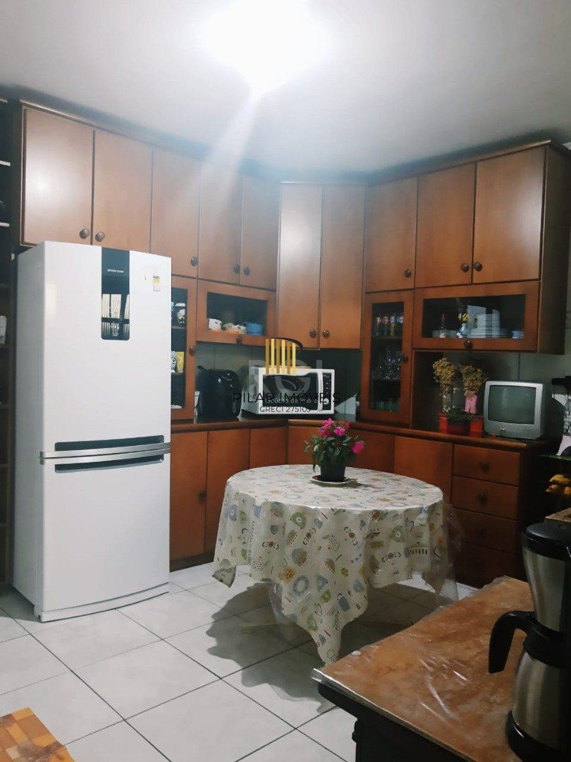 Sítio para Venda - 351.68m², 3 dormitórios, 4 vagas - Lageado