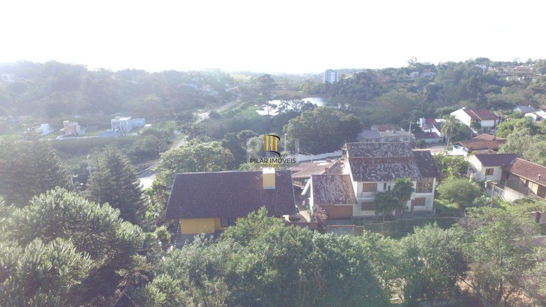 Casa para Venda - 250m², 3 dormitórios, sendo 1 suites, 4 vagas - Taruma