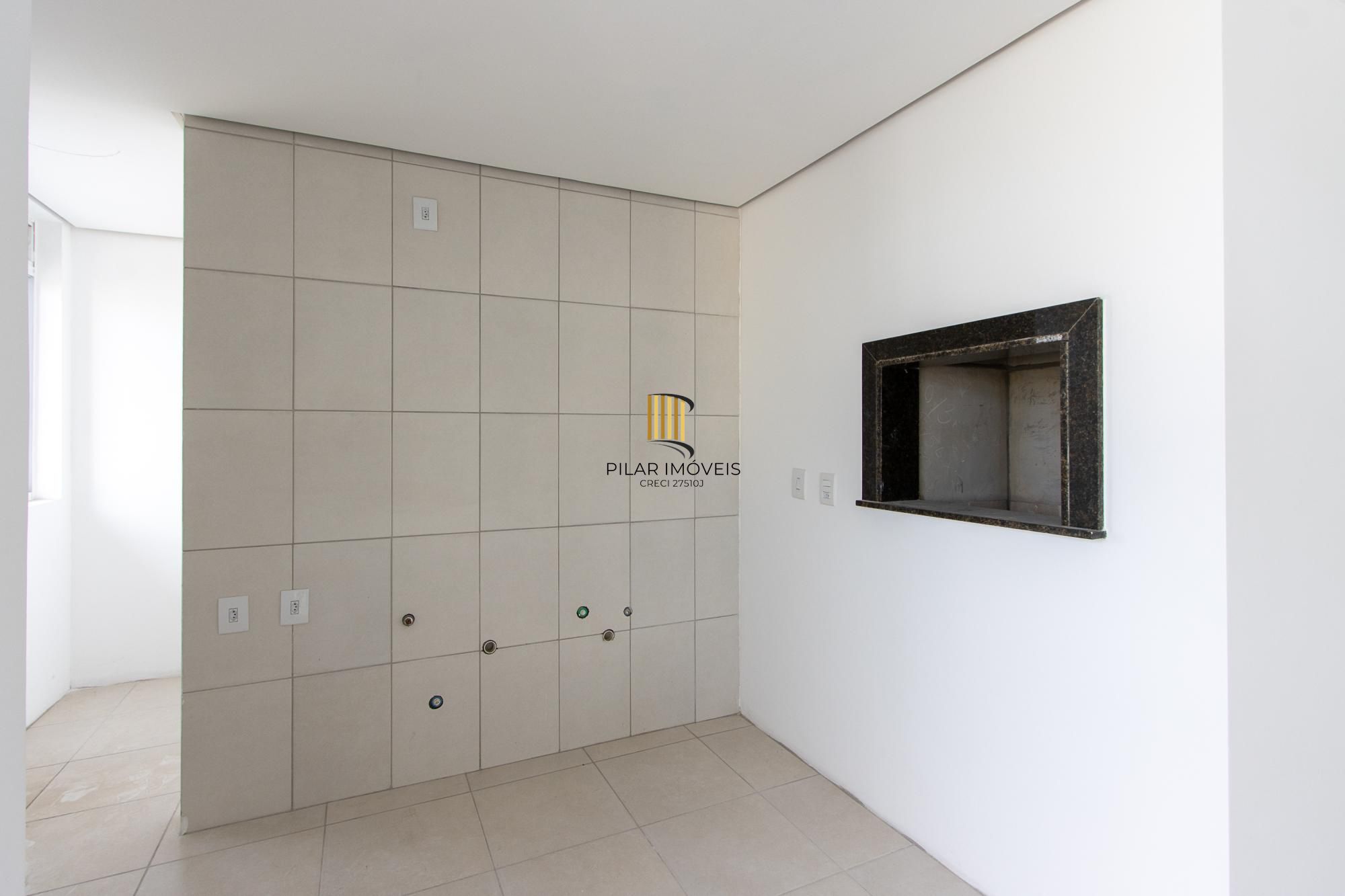 Excelente oportunidade no bairro Partenon!!!