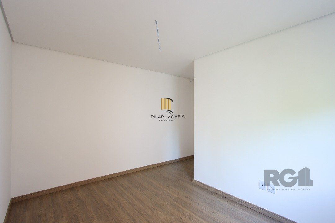 Apartamento em Porto Alegre no Bairro Petrópolis, de 1 quarto