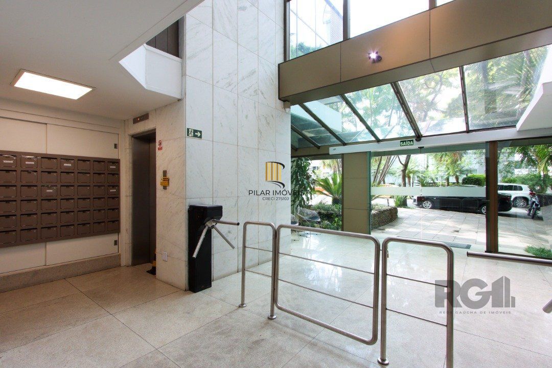 Conjunto/Sala Bairro Bela Vista