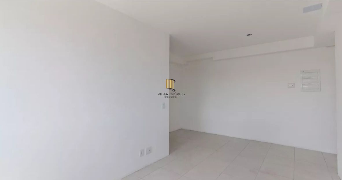 Apartamento 3 dormitórios no bairro Partenon