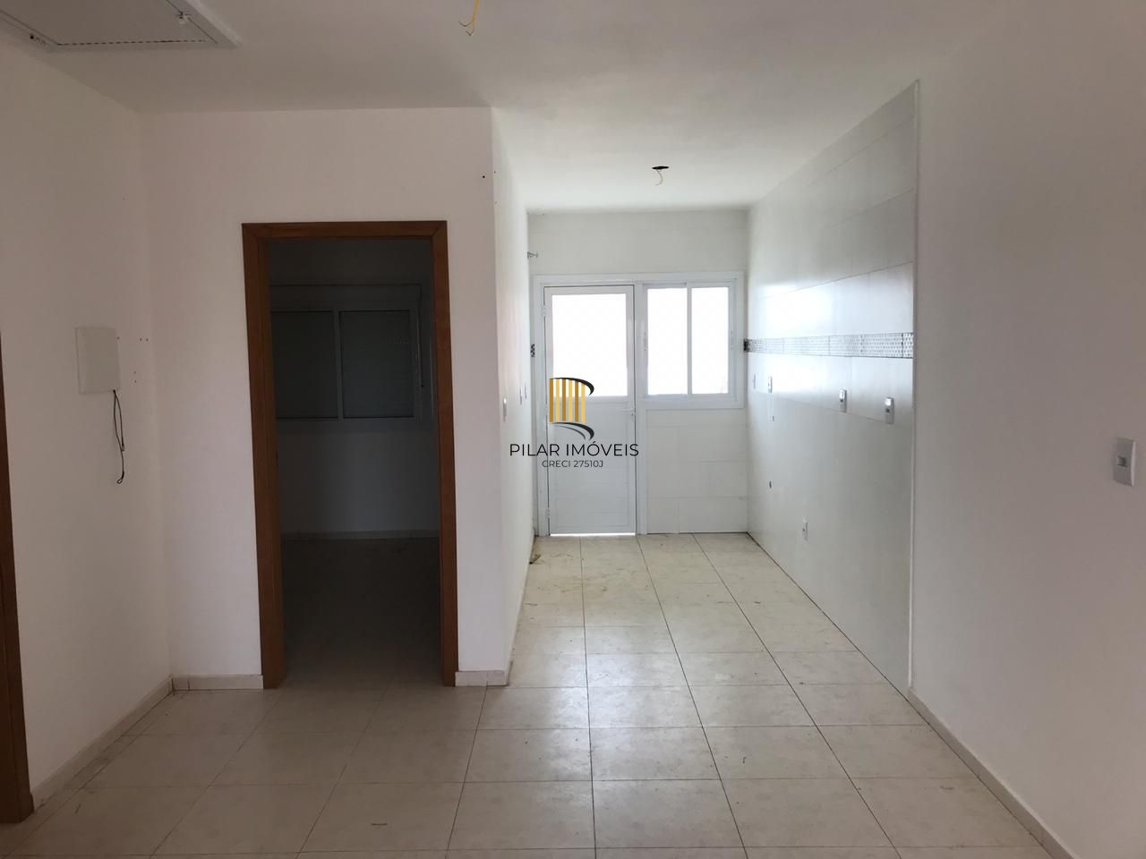 Casa à venda no bairro Litoral, Tramandaí (RS)