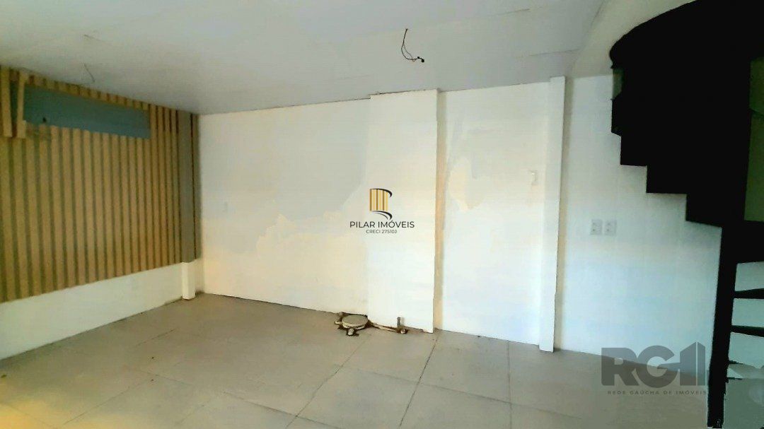 Loja Central Park Galery